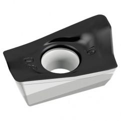 ADGT1606PER-D56 GRADE WKK25S - Benchmark Tooling