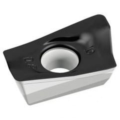 ADGT1606PER-D56 GRADE WKK25S - Benchmark Tooling