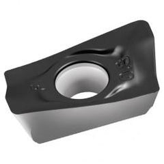 ADGT0803PER-F56   GRADE WSM35S - Benchmark Tooling
