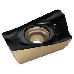 ADGT10T3PER-G77 Grade WSP45S Insert - Benchmark Tooling