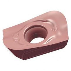 ADHT10T3PER-G88 Grade WXN15 Insert - Benchmark Tooling