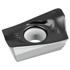 ADKT1606PEL-F56 GRADE WSP45S - Benchmark Tooling