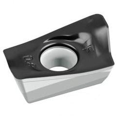 ADKT1606PEL-F56 GRADE WSP45S - Benchmark Tooling