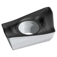 ADMT160608R-D56 Grade WSP45S Insert - Benchmark Tooling