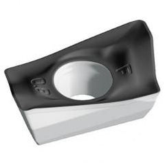 ADMT160630R-F56 GRADE WSM45X - Benchmark Tooling