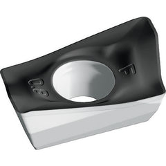 ADMT120408R-F56 Grade WSM35S - Benchmark Tooling