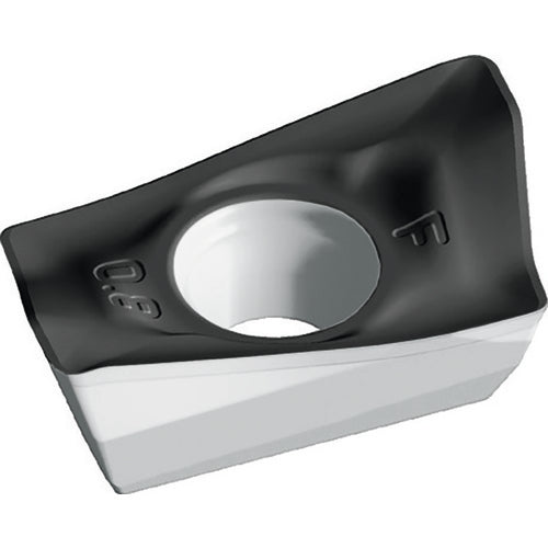 ADMT10T308R-F56 Grade WKK25S - Benchmark Tooling
