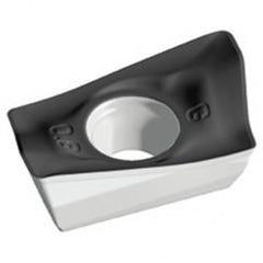 ADMT160608R-G56   GRADE WSM35S - Benchmark Tooling