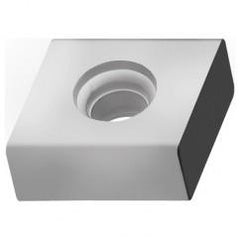 CNHQ0805PPN-A57T GRADE WKP35S - Benchmark Tooling
