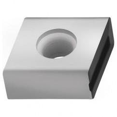 CNHU0805PPN-D57T GRADE WKP35S - Benchmark Tooling