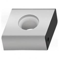 CNMQ080508-A57T GRADE WAK15 - Benchmark Tooling