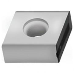 CNMU160812-D57T GRADE WKP35S - Benchmark Tooling