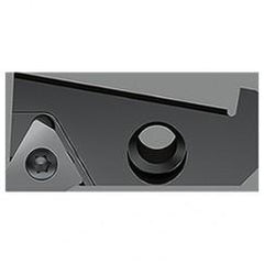 FR500M CARTRIDGE - Benchmark Tooling