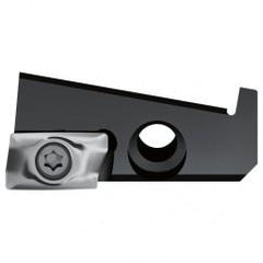 FR719M CARTRIDGE - Benchmark Tooling