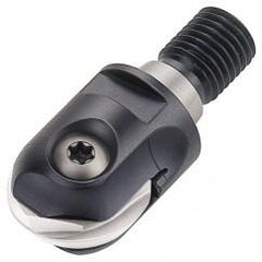 F2139.T28.032.Z02.16 - Benchmark Tooling