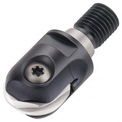 F2139.T14.012.Z02.06 - Benchmark Tooling