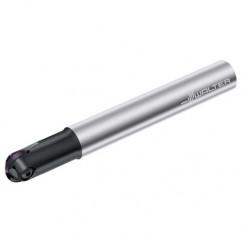 F2139.5.12.145.12-CS - Benchmark Tooling