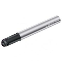 F2139.5.12.145.12-CS - Benchmark Tooling