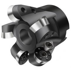 F2234.B.050.Z04.08 - Benchmark Tooling