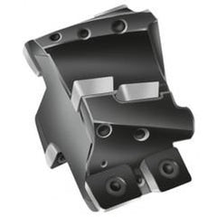 F2238CE.C.063.Z02.034 - Benchmark Tooling