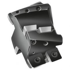 F2238CE.C.050.Z02.024 - Benchmark Tooling