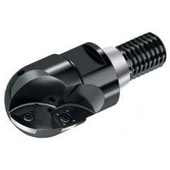 F2239.T28.032.Z01.24 - Benchmark Tooling