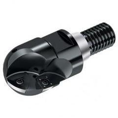 F2239.T28.032.Z01.24 - Benchmark Tooling