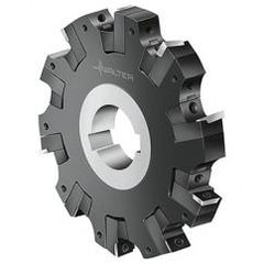 F2252.B.160.Z05.19.S686 - Benchmark Tooling