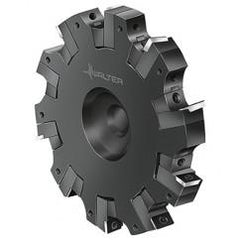 F2252.BN.125.Z04.16.S686 - Benchmark Tooling