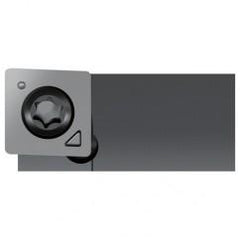 FR684 CARTRIDGE - Benchmark Tooling