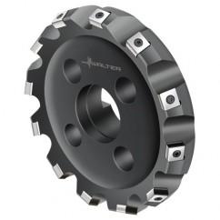 F2260.B.100.Z06.11 - Benchmark Tooling