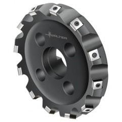 F2260.B.100.Z06.11 - Benchmark Tooling