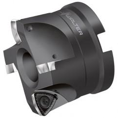 F2330.B.066.Z04.02 - Benchmark Tooling