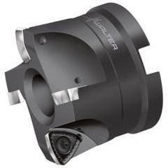 F2330.B.066.Z04.02 - Benchmark Tooling