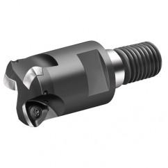 F2330.UT22.026.Z03.01 - Benchmark Tooling