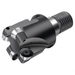 F2334R.UZ31.031.Z04.05 - Benchmark Tooling