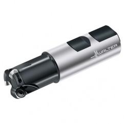 F2334.Z25.025.Z03.04 - Benchmark Tooling