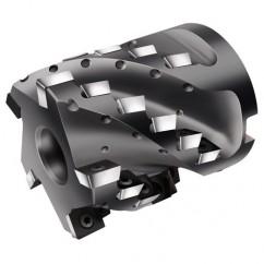 F2338F.B.085.Z05.70 - Benchmark Tooling