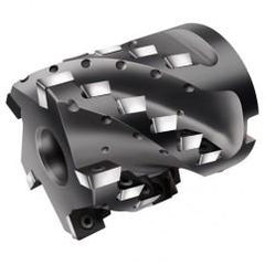 F2338F.B.085.Z05.70 - Benchmark Tooling