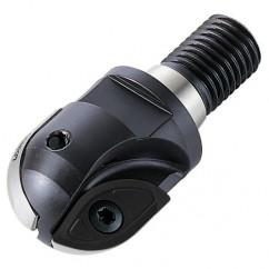 F2339.T45.050.Z02.40 - Benchmark Tooling