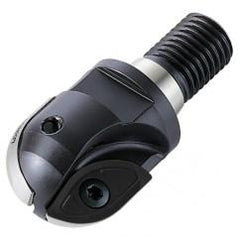 F2339.T45.050.Z02.40 - Benchmark Tooling