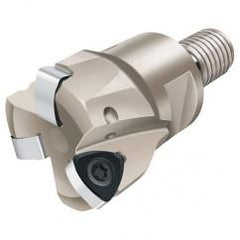 F4030.T36.040.Z04.01 - Benchmark Tooling