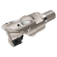 F4038.T22.025.Z02.22 - Benchmark Tooling