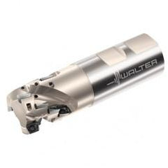 F4038.W32.032.Z03.37 - Benchmark Tooling