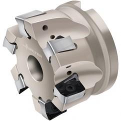 F4041.B22.050.Z04.13 FACE MILL - Benchmark Tooling