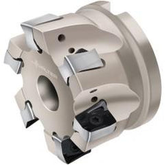 F4041.B22.050.Z04.13 FACE MILL - Benchmark Tooling