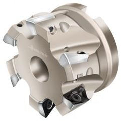 F4042.B27.080.Z06.16 - Benchmark Tooling