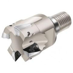 F4042.T18.020.Z03.08 - Benchmark Tooling