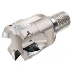 F4042.T28.032.Z04.11 - Benchmark Tooling