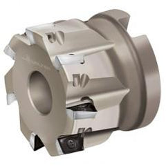 F4042R.B16.040.Z06.10 - Benchmark Tooling